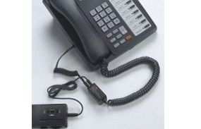 TRX21 Telephone Coupler Small.jpg